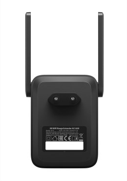 Wzmacniacz Repeater Xiaomi Mi Wi-Fi Range Extender AC1200