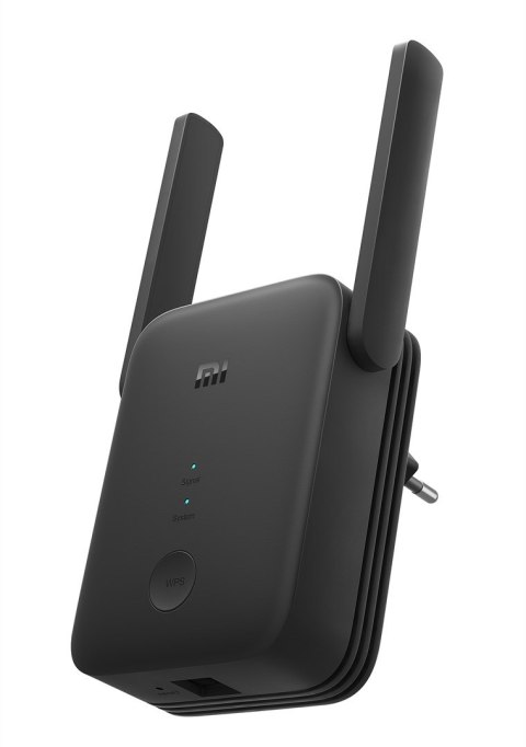 Wzmacniacz Repeater Xiaomi Mi Wi-Fi Range Extender AC1200