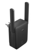 Wzmacniacz Repeater Xiaomi Mi Wi-Fi Range Extender AC1200