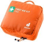 Apteczka pierwszej pomocy podróżna Deuter First Aid Kit Pro