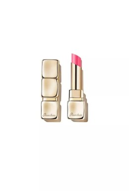 Guerlain Kiss Kiss Bee Glow Tinted Lip Balm 458 Pop Rose Glow 3,2g