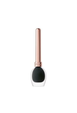 Guerlain Mad Eyes Intense Liner 01 glossy Black 5ml