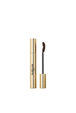 Guerlain Mascara Noir g 24H Intense Volume 02 Brown