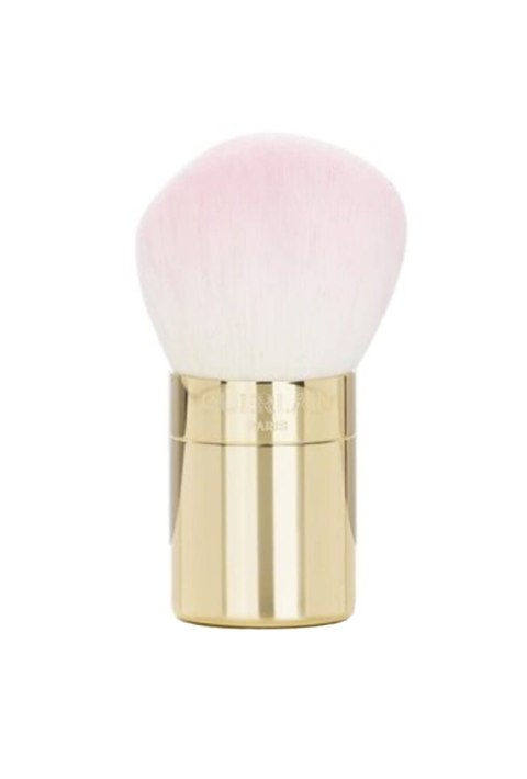 Guerlain Meteorites Pearl Brush