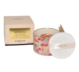 Guerlain Meteorites Pearl Powder Ambre N 04 20g