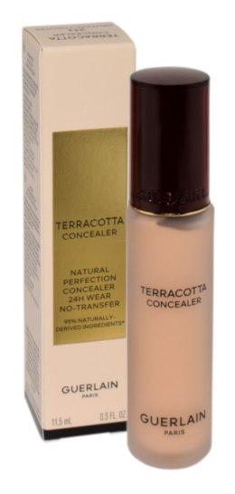 Guerlain Terracotta Concealer 2N 11,5ml