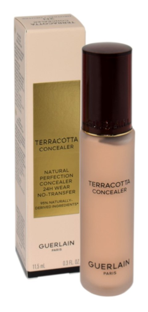 Guerlain Terracotta Concealer 2N 11,5ml
