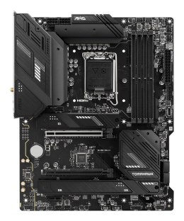 MSI MAG B760 TOMAHAWK WIFI płyta główna LGA 1700 ATX