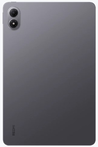 Tablet Xiaomi Redmi Pad 2 Pro 8/256GB WiFi Gray