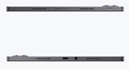 Tablet Xiaomi Redmi Pad 2 Pro 8/256GB WiFi Gray