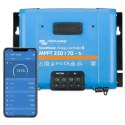 Victron Energy SmartSolar MPPT 250/70 250 V