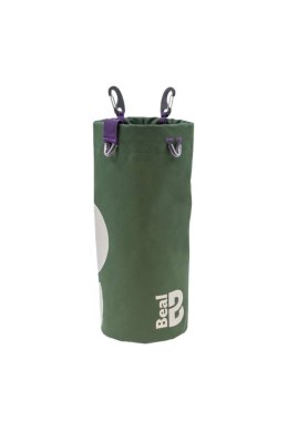 Worek long tool bucket ii BEAL