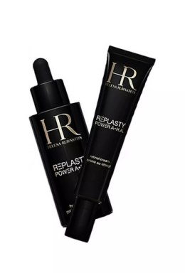Zestaw Helena Rubinstein Re-Plasty Power Gel A+H,A, 30ml + Re-Plasty Cream A+H,A, 30ml