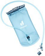Bukłak na wodę Wkład hydracyjny Deuter Streamer II 1,5 l - Hydrablue