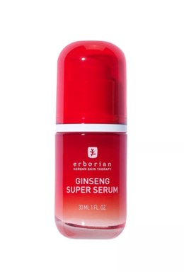 Erborain Ginseng Super Serum 30ml