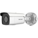Hikvision DS-2CD3T86G2-4IS Kula Kamera bezpieczeństwa IP Zewnętrzna 3840 x 2160 px Sufit / Ściana