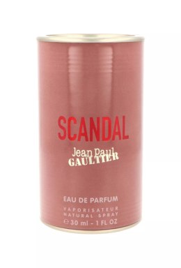 Jean Paul Gaultier Scandal Edp 30ml