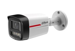 KAMERA IP DAHUA IPC-HFW2449TL-S-LED-0280B-PRO