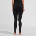 Legginsy damskie Odlo BL BOTTOM long ACTIVE WARM ECO roz. M Czarne
