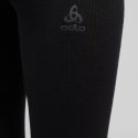 Legginsy damskie Odlo BL BOTTOM long ACTIVE WARM ECO roz. M Czarne