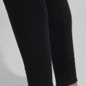 Legginsy damskie Odlo BL BOTTOM long ACTIVE WARM ECO roz. M Czarne