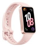 Opaska Huawei Band 10 (Pink), Nora-B19F | Huawei