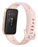 Opaska Huawei Band 10 (Pink), Nora-B19F | Huawei