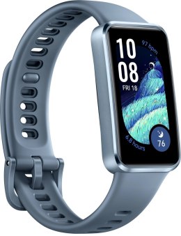 Opaska fitness Huawei Band 10 (Blue), Nora-B29F
