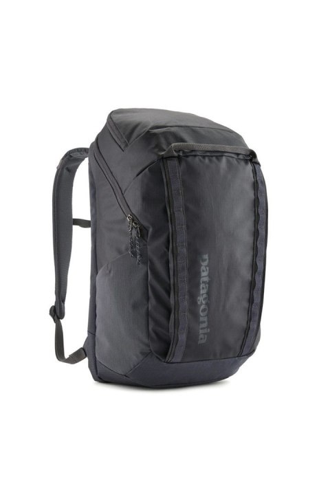 Plecak black hole pack 32l-smolder blue w-forge grey PATAGONIA