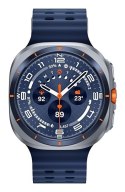 Samsung Galaxy Watch Ultra 2025 L705 LTE 47mm Titanium Blue