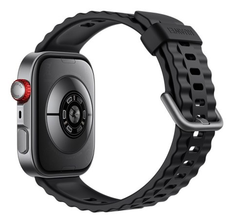 Smartwatch Huawei Watch Fit 4 Pro (46MM) Black