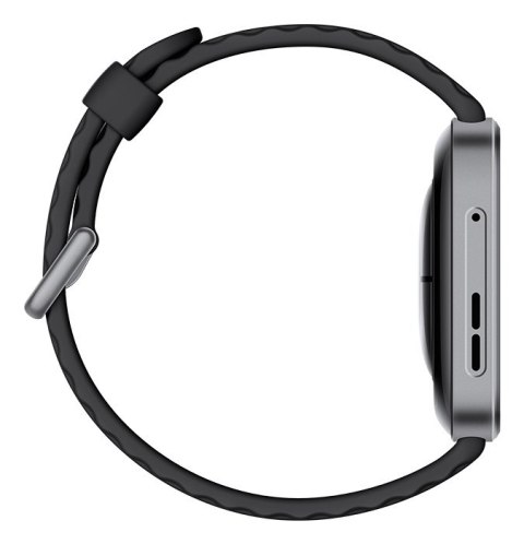 Smartwatch Huawei Watch Fit 4 Pro (46MM) Black