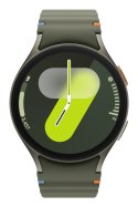 Smartwatch Samsung Galaxy Watch7 L315 LTE 44mm Zielony