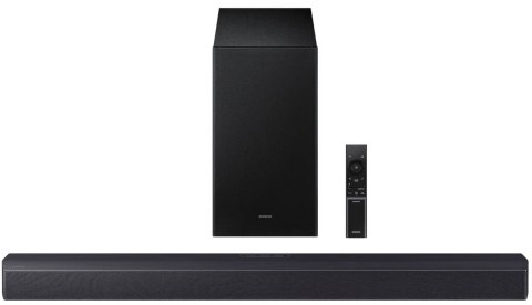 Soundbar Samsung HW-B450F/EN
