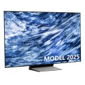 Telewizor 83" Samsung QE83S90F