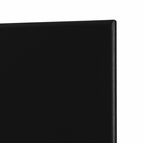 Telewizor 83" Samsung QE83S90F