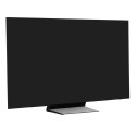 Telewizor 83" Samsung QE83S90F
