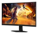 AOC G4 C27G4ZXE monitor komputerowy 68,6 cm (27") 1920 x 1080 px Full HD LED Czarny