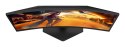 AOC G4 C27G4ZXE monitor komputerowy 68,6 cm (27") 1920 x 1080 px Full HD LED Czarny