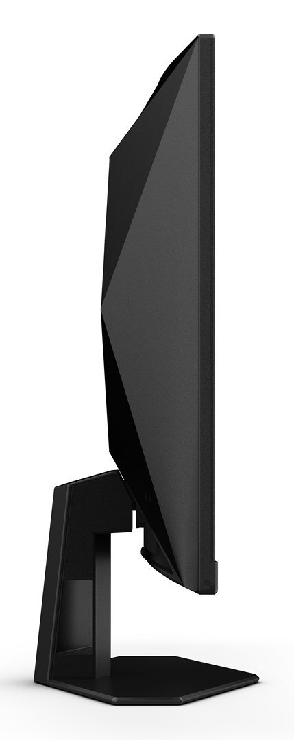 AOC G4 C27G4ZXE monitor komputerowy 68,6 cm (27") 1920 x 1080 px Full HD LED Czarny