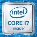 Intel Core i7-9700 procesor 3 GHz 12 MB Smart Cache Box, Tray