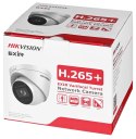 Kamera IP Hikvision DS-2CD1H43G2-IZ (2.8-12mm)