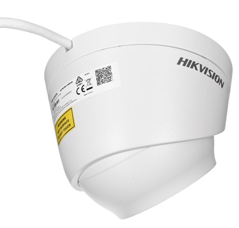 Kamera IP Hikvision DS-2CD1H43G2-IZ (2.8-12mm)