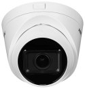 Kamera IP Hikvision DS-2CD1H43G2-IZ (2.8-12mm)