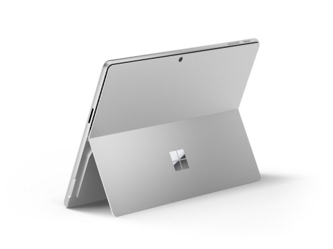 Komputer Microsoft Surface Pro Copilot+ do