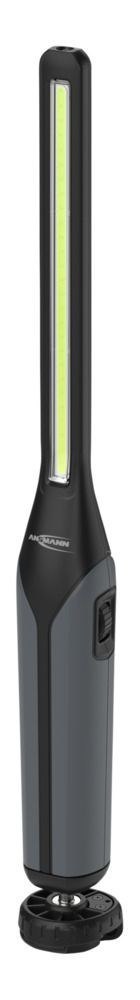 Lampka robocza Ansmann 990-00125 Inspection IL700R LED oświetlenie robocze (monochromatyczne) akumulatorowe 7 W 700 lm