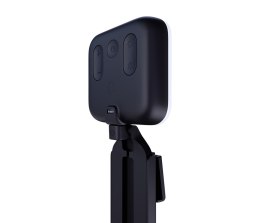 Logitech Litra Glow pierścień świetlny LED