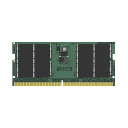 Moduł pamięci Kingston Technology KCP556SD8-32 DDR5 32 GB 1 x 32 GB