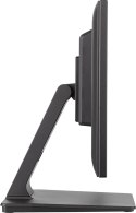 Monitor dotykowy 27" IIYAMA T2752MSC-B1AG 68,6 cm 16:9 HDMI+DP IPS