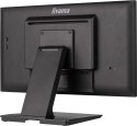 Monitor dotykowy 27" IIYAMA T2752MSC-B1AG 68,6 cm 16:9 HDMI+DP IPS